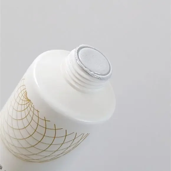 Goldfaden MD Wake Up Call Overnight Regenerative Facial Treatment (salon size) - Picture 3 of 3